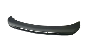 Disponibili Originali Cerchi Fari a LED Specchietti Spoiler Tutti gli Accessori e Ricambi Auto per <span class=keywords><strong>Chevrolet</strong></span> <span class=keywords><strong>Monza</strong></span> 2023 2024 - Product Image 5