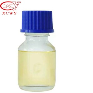 Sodium Polyacrylate Dispersant Anti-Precipitation <strong>Cleaner</strong> for Industrial Water Treatment - Product Image 6