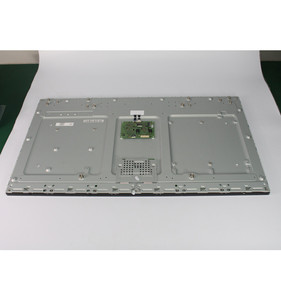 Màn Hình Lcd <span class=keywords><strong>42</strong></span> Inch, Màn Hình Ips LCD Hiển Thị Giá LC420DUE-FGA4 - Product Image 2