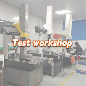 <strong>Plastic</strong> <strong>Injection</strong> Moulding Service ABS Moulds Inject Supplier Molding Die Casting <strong>Mold</strong> - Product Image 5