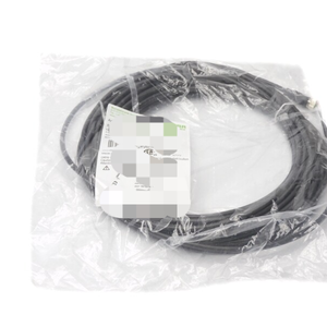 エレクトロニクス 7000-08041-630wbr1000 60VAC/DC 4A NSMP 新品 純正 在庫あり 産業オートメーションパック専用PLC プログラム - Product Image 1