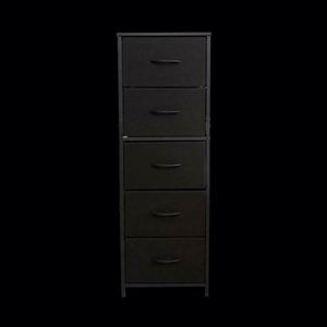 High Quality Freestanding Durable Stainless Steel MDF Panel Pine Modern Living Room Fabric <b>Cabinets</b> Sample Available Fabric - Product Image 3