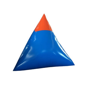 Búnkeres de <span class=keywords><strong>paintball</strong></span> inflables baratos a la venta, búnkeres de <span class=keywords><strong>paintball</strong></span> inflables de China, fabricantes, proveedores, fábrica - Product Image 1