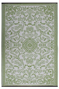 <span class=keywords><strong>Tappeto</strong></span> in plastica riciclata tappetino verde <span class=keywords><strong>tappeto</strong></span> in polipropilene 100% <span class=keywords><strong>tappeto</strong></span> da campeggio <span class=keywords><strong>tappeto</strong></span> da esterno <span class=keywords><strong>tappeto</strong></span> da giardino - Product Image 2