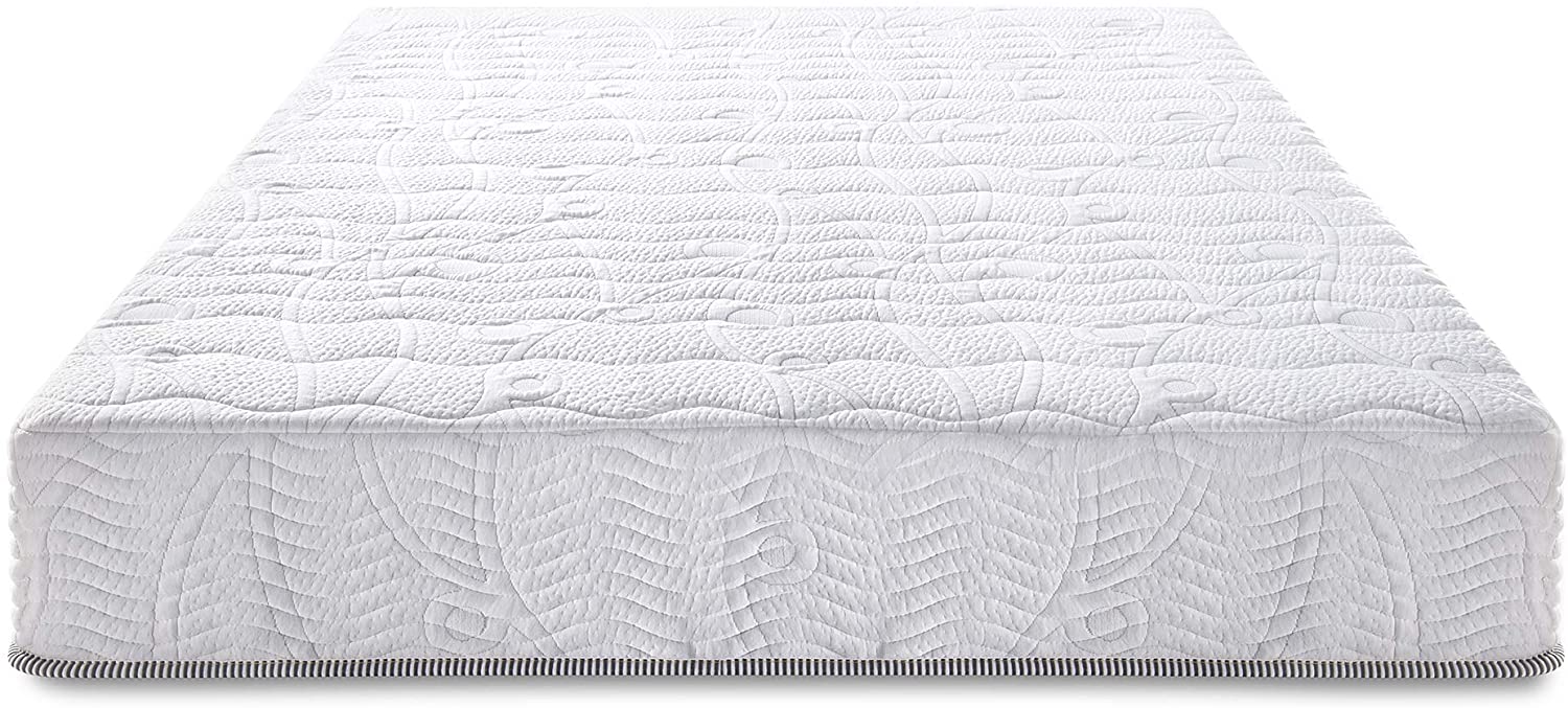 Высококачественный матрас, карманная кровать, компрессионный пружинный Матрас bonnell