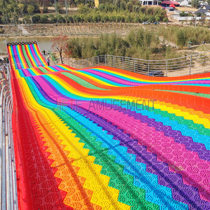 สวนสนุกที่น่าสนใจที่สุดสำหรับเด็กและผู้ใหญ่ - Product Image 2