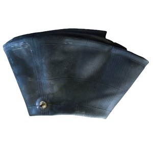 Tubos interiores de butilo para neumáticos de <span class=keywords><strong>tractor</strong></span> de alta calidad <span class=keywords><strong>18</strong></span>,<span class=keywords><strong>4</strong></span>-30 18430 <span class=keywords><strong>18</strong></span> <span class=keywords><strong>4</strong></span> <span class=keywords><strong>34</strong></span> <span class=keywords><strong>18</strong></span>,<span class=keywords><strong>4</strong></span>-<span class=keywords><strong>34</strong></span> para neumáticos agrícolas - Product Image 3