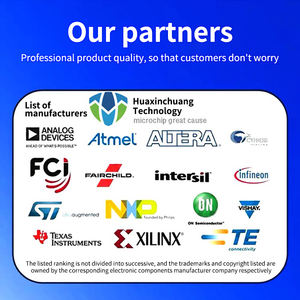 Controlador de circuitos integrados mcu LQFP-176 <span class=keywords><strong>stm32</strong></span>» - Product Image 4