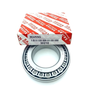 KBC TR408030 cuscinetto differenziale automatico <span class=keywords><strong>TR</strong></span> 408030 cuscinetto a rulli conici 51703-62010 D dimensioni 40X80X30 - Product Image 3