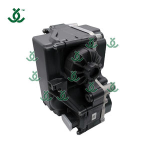 Bomba de AD BLUE DEF/Bomba de Urea/Denoxtronic <span class=keywords><strong>2.2</strong></span> 24V para Volvo 22851845 SJRNOH para Bosch <span class=keywords><strong>2.2</strong></span> Refrigerado por Agua - Product Image 3