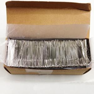 卸売10000ピース/箱22/24/26大きな目の刺Embroideryミシン針鈍いクロスステッチ針 - Product Image 6