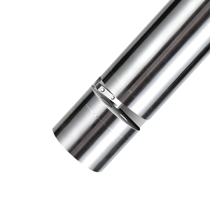 Firstrate FST100-COD106 thông minh COD <span class=keywords><strong>Sensor</strong></span> RS485 cảm biến chất lượng nước trực tuyến kỹ thuật số COD <span class=keywords><strong>Sensor</strong></span> probe cho nước thải - Product Image 2