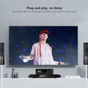 Amplificateur de puissance numérique <span class=keywords><strong>GAP</strong></span>-326 à bon prix, amplificateur LED - Product Image 6