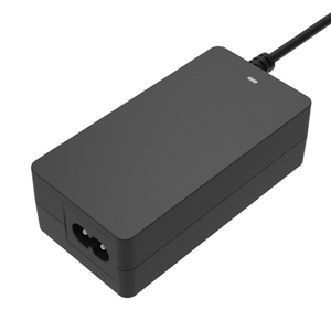 CE PSE อะแดปเตอร์ไฟฟ้ากระแสสลับ3.75A 24V ได้รับการรับรองมาตรฐาน KC แหล่งจ่ายไฟพร้อมเอาต์พุต DC สำหรับการเชื่อมต่อเดสก์ท็อปสำหรับหุ่นยนต์กวาด - Product Image 5