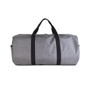 กระเป๋าดัฟเฟิลสำหรับเดินทางกันน้ำและฉีกขาด,กระเป๋าสำหรับเล่นโยคะวันหยุดสุดสัปดาห์ - Product Image 4