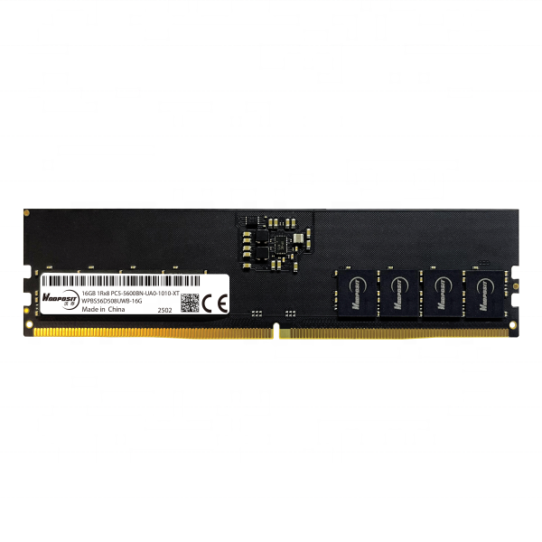 Wodposit DDR4 SO-DIMM 4GB 8GB 16GB 32GB Memory Chip Module High