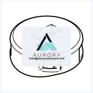 Componentes electrónicos de alta calidad, Accesorios Neumáticos con buen precio - Product Image 1