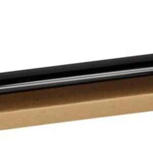 ดรัม OPC เหมาะสำหรับ Kyocera 221 180 TK458 TASKALFA KM-1648 TK438 181 1648 220 TK448 - Product Image 6