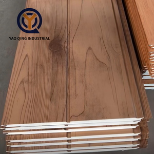 Dekoratives Material Metallverkleidung Isolierung Sandwich-Panel Polyurethan-Sandwich-Dachplatten Wasserdichte Sandwich-Wandplatten - Product Image 1