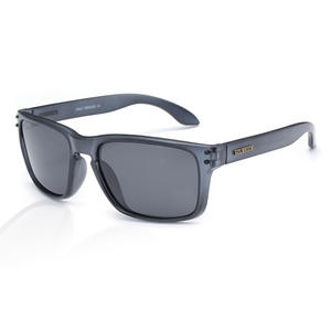 Gafas <span class=keywords><strong>de</strong></span> <span class=keywords><strong>Sol</strong></span> con Protección UV400 100%, Precio Económico, Logotipo Personalizado, Gafas <span class=keywords><strong>de</strong></span> <span class=keywords><strong>Sol</strong></span> para Mujer y <span class=keywords><strong>Hombre</strong></span> al por Mayor, Gafas <span class=keywords><strong>de</strong></span> <span class=keywords><strong>Sol</strong></span> Promocionales 2025 - Product Image 4