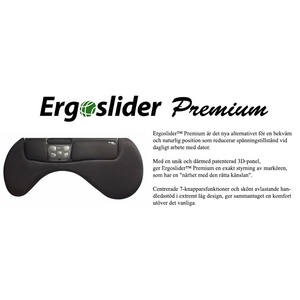 Ergoslider Premium EP3 - Product Image 3