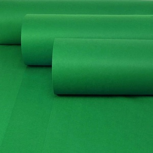 <span class=keywords><strong>Rosso</strong></span>, Verde, Grigio, <span class=keywords><strong>Nero</strong></span> <span class=keywords><strong>Tappeto</strong></span> Mostra con Pellicola di Plastica per il Corridoio di Mostra, Fiera, Eventi - Product Image 2
