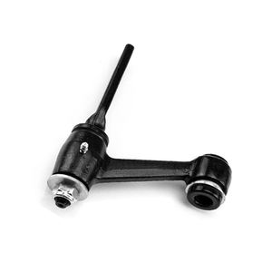 Nuevo Brazo Pitman de Repuesto de Alta Calidad con Personalización Disponible, Brazo K-8245 para <span class=keywords><strong>Mustang</strong></span> y Granada <span class=keywords><strong>1975</strong></span> - Product Image 1