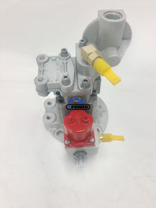 Pompe à carburant 3090942 3090942RX pour moteur diesel N14 M11 L10 - Product Image 2