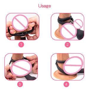 Inflatable Butt <strong>Plug</strong> Inflatable <strong>Anal</strong> <strong>Plug</strong> Built-in Two Steel Balls <strong>Pump</strong>,Silicone Expandable <strong>Anal</strong> Sex Toys for Man and Women - Product Image 5