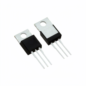 Composants électroniques Transistors BOM IC en stock IPP60R180P7XKSA1 PG-TO220-3 - Product Image 1