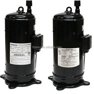 Инверторный холодильник - Product Image 3