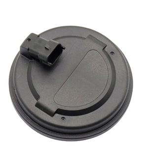 เซ็นเซอร์ ABS 52750-1GXXX 58980-1G000สำหรับ Hyundai Accent - Product Image 1