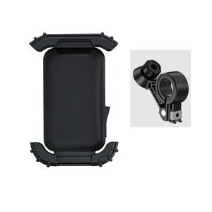 Support de téléphone pour vélo <span class=keywords><strong>VTT</strong></span> BMX, prix compétitif pour guidon de vélo électrique - Product Image 5