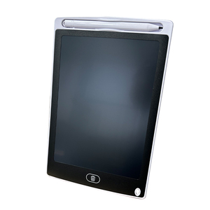 Giá rẻ LCD giá Pad bằng văn bản máy tính bảng 8.5inch đa chức năng vẽ bằng văn bản và vẽ máy tính bảng - Product Image 5
