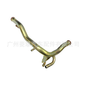สายยางปั๊มน้ำ Md374174 471Q 13008022 สำหรับอะไหล่เปลี่ยนแทนของรถแลนเซอร์ - Product Image 4