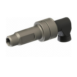 Taladro Inalámbrico OHO, Reversible, de Velocidad Variable, con Batería de Litio - Product Image 5
