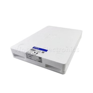 Composants électriques Relais de puissance universel 5/12/24VDC 16A DIP 6 broches <span class=keywords><strong>G2RL</strong></span>-<span class=keywords><strong>1A</strong></span>-<span class=keywords><strong>E</strong></span>-CN-12VDC 5/24VDC - Product Image 6