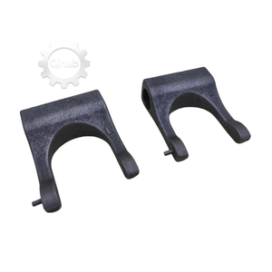 Pièces de boîte de vitesses, kit de butée de débrayage pour Chevrolet ISO9001 CE OEM 24109517 - Product Image 4