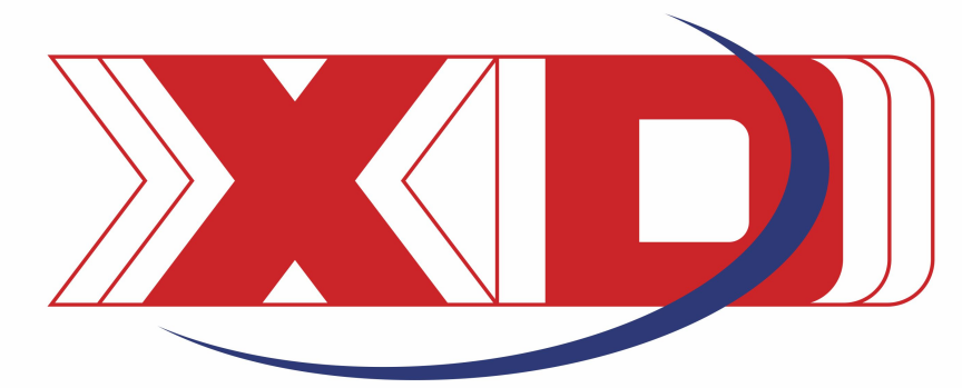 Xi'an Xikai Medium and Low Electric Co., Ltd. logo