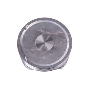 Pistón 23410-25001 23410-25011 23410-25021 para marca G4KA SIGMA 1 año de garantía - Product Image 3