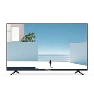 Original, <span class=keywords><strong>bonne</strong></span> qualité, marque OEM, affichage android led <span class=keywords><strong>tv</strong></span> 50 pouces smart <span class=keywords><strong>4k</strong></span> uhd led panneau <span class=keywords><strong>tv</strong></span> lcd téléviseurs - Product Image 3