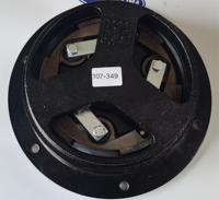 Embrayage centrifuge TK 107-0349 1070349 pour T1000R T1200R TS600 pour unité de camion frigorifique à moteur 3.70-3.95