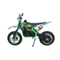 Stock Mini Mid Drive 350W/500W pédalier assisté électronique adulte motos électriques 35 km/h tout-terrain électrique ville loisirs vélo