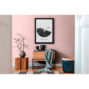 ม้วนวอลล์เปเปอร์389041 - Product Image 5