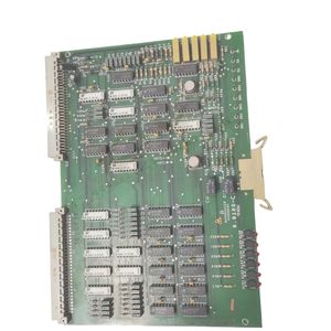 Bảng mạch ban đầu của heidelberg in machineslo bảng mạch ban đầu - Product Image 2