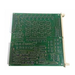 บอร์ดพีซี DSQC223 YB560103-BD ที่ได้รับความนิยมมากที่สุด - Product Image 1