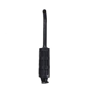อะไหล่เครื่องยนต์ดีเซลของ Shifeng Sf40 <span class=keywords><strong>Sf168</strong></span> Sf178 ท่อไอเสีย / ตัวเก็บเสียง สำหรับรถแทรกเตอร์ รถบรรทุก เครื่องปั่นไฟ ยานยนต์การเกษตร - Product Image 1