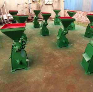 Éplucheur de peau de maïs décortiqueur de maïs éplucheuse de peau de <span class=keywords><strong>blé</strong></span> machine à éplucher entièrement automatique grain de maïs fraiseuse de maïs - Product Image 4