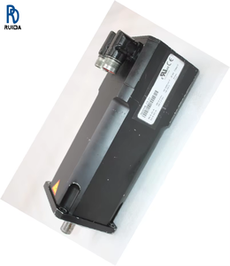 En stock PLC 8MSA4L.E0-31 - Product Image 1