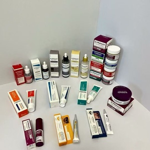 <span class=keywords><strong>Dr</strong></span> All Series Skincare <span class=keywords><strong>Organic</strong></span> Glow Rice Extract Peel Shot Esfoliante Liquido in Fiala per il Viso con Estratto di Riso, Prodotto per la Cura della Pelle 200ml - Product Image 3